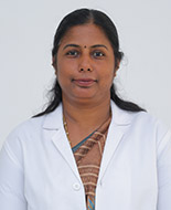 Mrs.A. Bhuvaneshwari