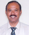 Dr.D.Ganesan