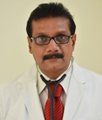 Dr.K.I. Joseph