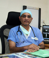 Dr. Prashant Vaijaynath