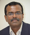 Dr.A.S.Thennavan