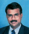 Dr.S.G.Thirumalisamy